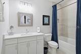 2050 Shoreside Drive - Photo 21