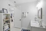 2050 Shoreside Drive - Photo 22