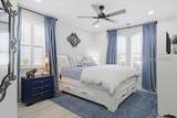 2050 Shoreside Drive - Photo 23