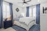 2050 Shoreside Drive - Photo 24