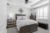 2050 Shoreside Drive - Photo 25