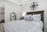 2050 Shoreside Drive - Photo 26