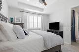 2050 Shoreside Drive - Photo 27