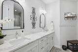 2050 Shoreside Drive - Photo 28