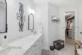 2050 Shoreside Drive - Photo 29