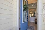 2050 Shoreside Drive - Photo 3