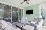 2050 Shoreside Drive - Photo 30
