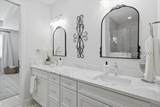 2050 Shoreside Drive - Photo 31
