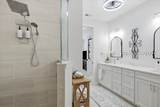 2050 Shoreside Drive - Photo 32