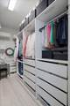 2050 Shoreside Drive - Photo 33