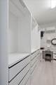 2050 Shoreside Drive - Photo 34