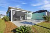 2050 Shoreside Drive - Photo 35