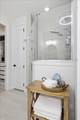2050 Shoreside Drive - Photo 36
