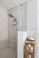 2050 Shoreside Drive - Photo 37