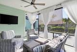 2050 Shoreside Drive - Photo 38