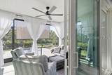 2050 Shoreside Drive - Photo 39