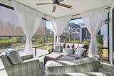2050 Shoreside Drive - Photo 40