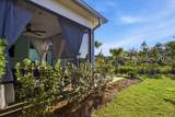 2050 Shoreside Drive - Photo 41