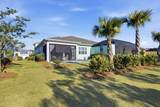 2050 Shoreside Drive - Photo 42