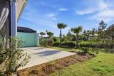 2050 Shoreside Drive - Photo 43