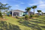 2050 Shoreside Drive - Photo 44