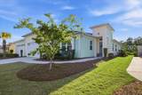 2050 Shoreside Drive - Photo 45