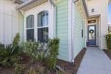 2050 Shoreside Drive - Photo 46