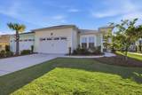 2050 Shoreside Drive - Photo 47