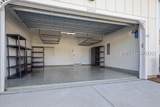 2050 Shoreside Drive - Photo 48