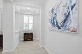 2050 Shoreside Drive - Photo 5