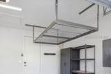 2050 Shoreside Drive - Photo 50