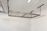 2050 Shoreside Drive - Photo 51