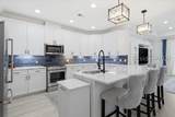 2050 Shoreside Drive - Photo 6