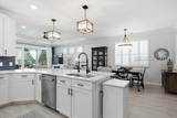 2050 Shoreside Drive - Photo 7