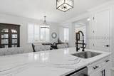 2050 Shoreside Drive - Photo 8
