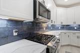 2050 Shoreside Drive - Photo 9