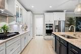 2252 St. Somewhere Drive - Photo 10