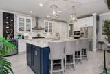 2252 St. Somewhere Drive - Photo 11