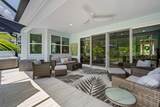 2252 St. Somewhere Drive - Photo 16