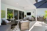 2252 St. Somewhere Drive - Photo 17