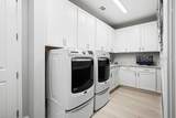 2252 St. Somewhere Drive - Photo 18
