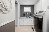 2252 St. Somewhere Drive - Photo 19