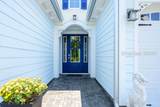 2252 St. Somewhere Drive - Photo 2