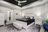 2252 St. Somewhere Drive - Photo 22