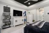 2252 St. Somewhere Drive - Photo 23