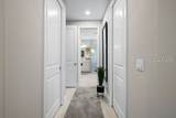 2252 St. Somewhere Drive - Photo 24