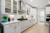 2252 St. Somewhere Drive - Photo 9