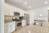 2311 Blakers Boulevard - Photo 15