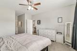 2311 Blakers Boulevard - Photo 16