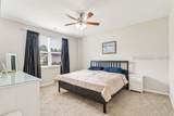 2311 Blakers Boulevard - Photo 17